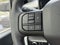 2026 Ford Super Duty F-350 DRW AS