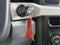 2026 Ford Super Duty F-350 DRW AS