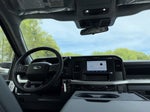 2026 Ford Super Duty F-350 DRW AS