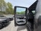 2026 Ford Super Duty F-350 DRW AS