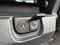2026 Ford Super Duty F-350 DRW AS