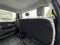 2026 Ford Super Duty F-350 DRW AS
