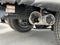2026 Ford Super Duty F-350 DRW AS