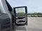 2026 Ford Super Duty F-350 DRW AS