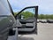 2026 Ford Super Duty F-350 DRW AS