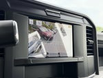 2026 Ford Super Duty F-350 DRW AS