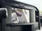 2026 Ford Super Duty F-350 DRW AS