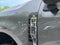 2026 Ford Super Duty F-350 DRW AS