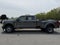 2026 Ford Super Duty F-350 DRW AS