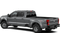 2026 Ford Super Duty F-350 DRW AS