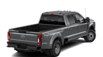 2026 Ford Super Duty F-350 DRW AS