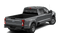 2026 Ford Super Duty F-350 DRW AS