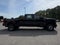 2026 Ford Super Duty F-350 DRW AS