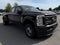 2026 Ford Super Duty F-350 DRW AS