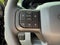 2026 Ford Super Duty F-350 DRW AS