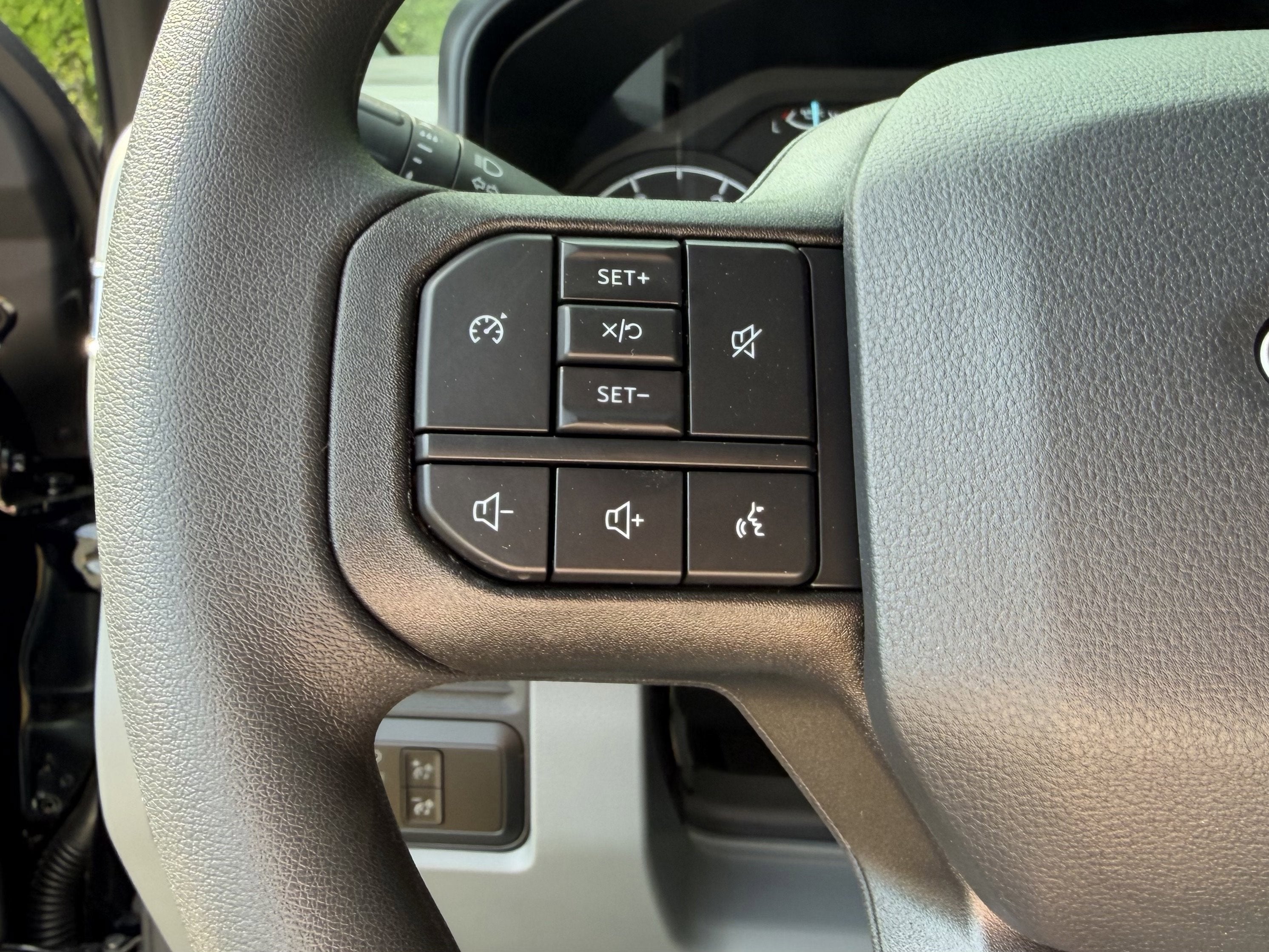 2026 Ford Super Duty F-350 DRW AS