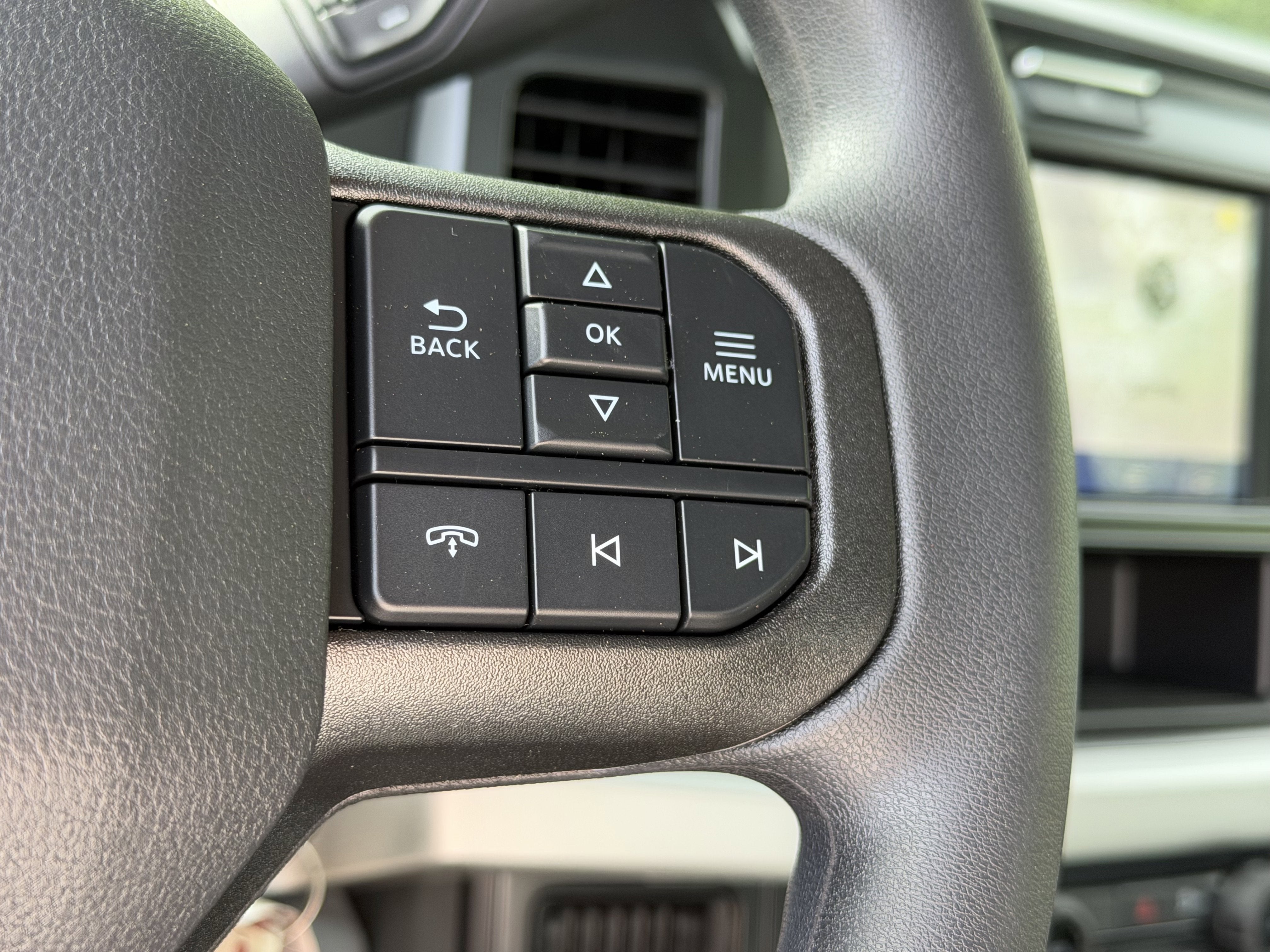 2026 Ford Super Duty F-350 DRW AS