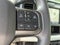 2026 Ford Super Duty F-350 DRW AS