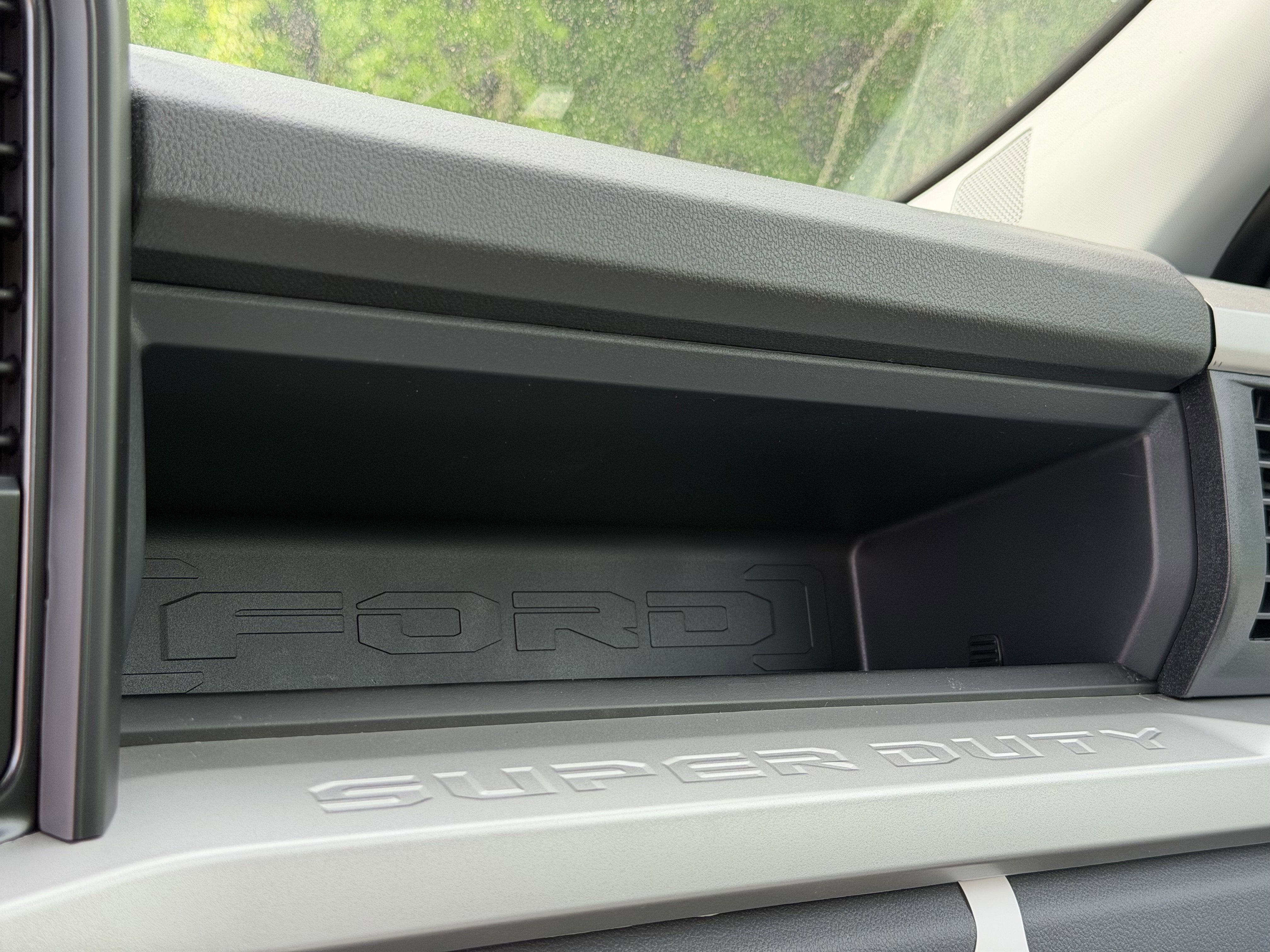 2026 Ford Super Duty F-350 DRW AS