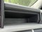 2026 Ford Super Duty F-350 DRW AS