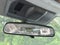 2026 Ford Super Duty F-350 DRW AS
