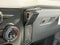 2026 Ford Super Duty F-350 DRW AS