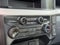 2026 Ford Super Duty F-350 DRW AS
