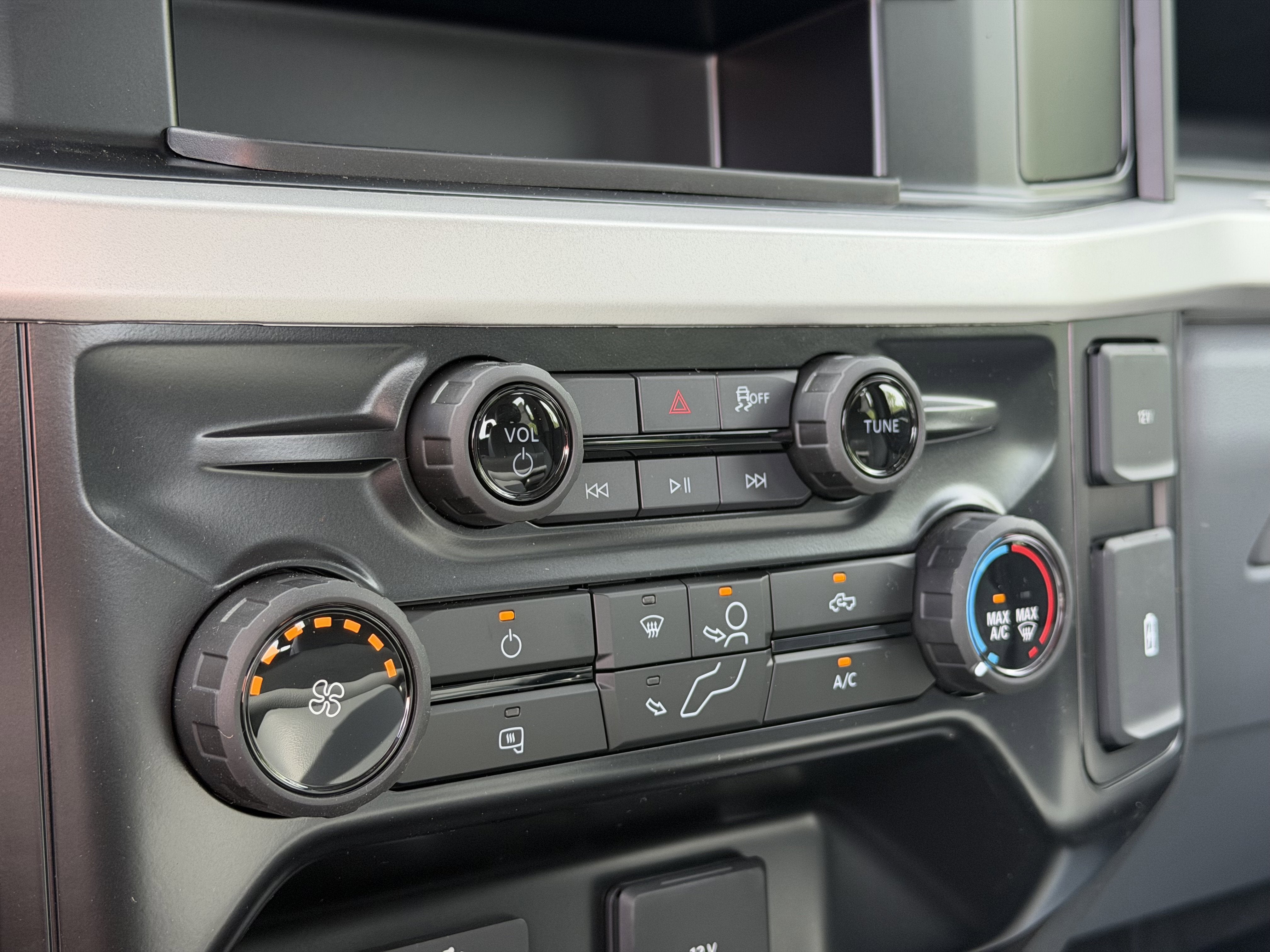 2026 Ford Super Duty F-350 DRW AS