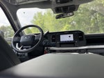2026 Ford Super Duty F-350 DRW AS