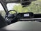 2026 Ford Super Duty F-350 DRW AS