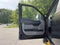 2026 Ford Super Duty F-350 DRW AS