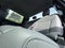2026 Ford Super Duty F-350 DRW AS