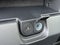 2026 Ford Super Duty F-350 DRW AS