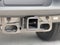 2026 Ford Super Duty F-350 DRW AS