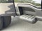 2026 Ford Super Duty F-350 DRW AS