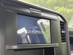 2026 Ford Super Duty F-350 DRW AS