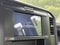 2026 Ford Super Duty F-350 DRW AS