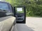 2026 Ford Super Duty F-350 DRW AS