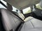 2026 Ford Super Duty F-350 DRW AS