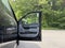 2026 Ford Super Duty F-350 DRW AS