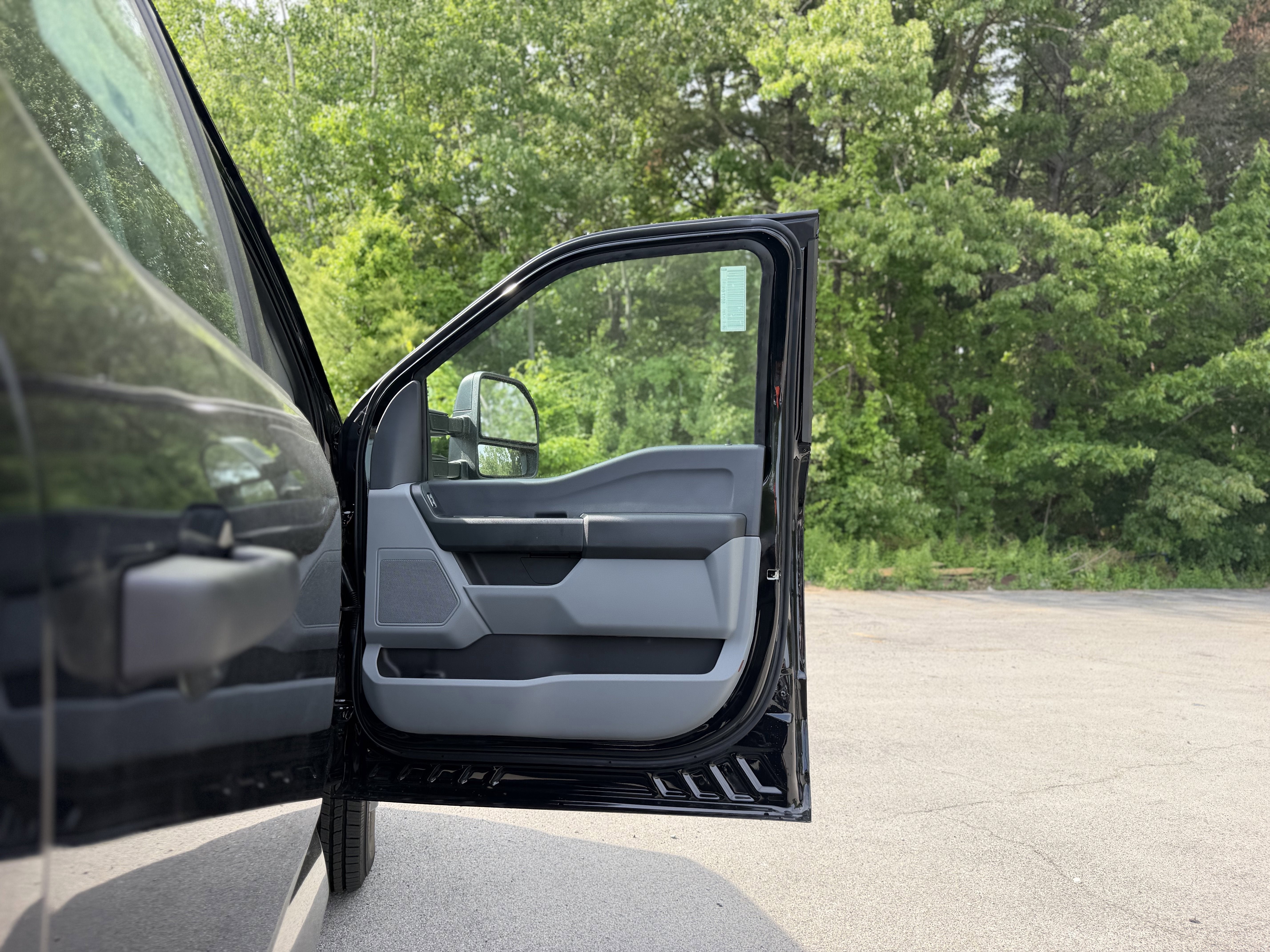 2026 Ford Super Duty F-350 DRW AS