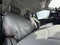 2026 Ford Super Duty F-350 DRW AS