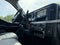2026 Ford Super Duty F-350 DRW AS