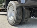 2026 Ford Super Duty F-350 DRW AS