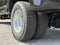 2026 Ford Super Duty F-350 DRW AS