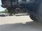 2026 Ford Super Duty F-350 DRW AS
