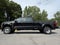 2026 Ford Super Duty F-350 DRW AS