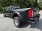 2026 Ford Super Duty F-350 DRW AS
