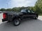 2026 Ford Super Duty F-350 DRW AS
