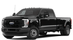 2026 Ford Super Duty F-350 DRW AS